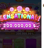 200k.png