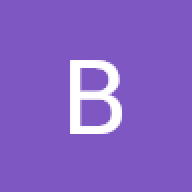 asdadbfatrref