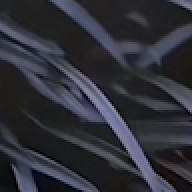 kaanqwsx