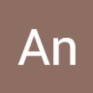 anqwertz