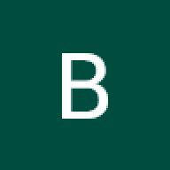 buraktunc2894