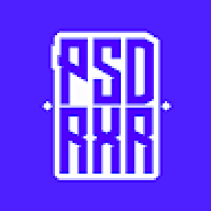 psdrxr