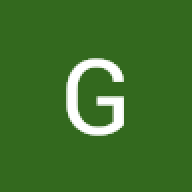 GokhanR00T