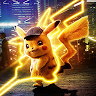 fdypika
