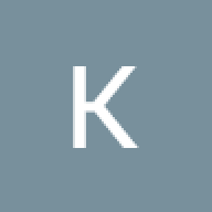 Koray