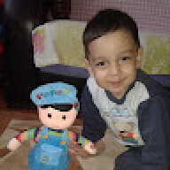 CANPOLATARI