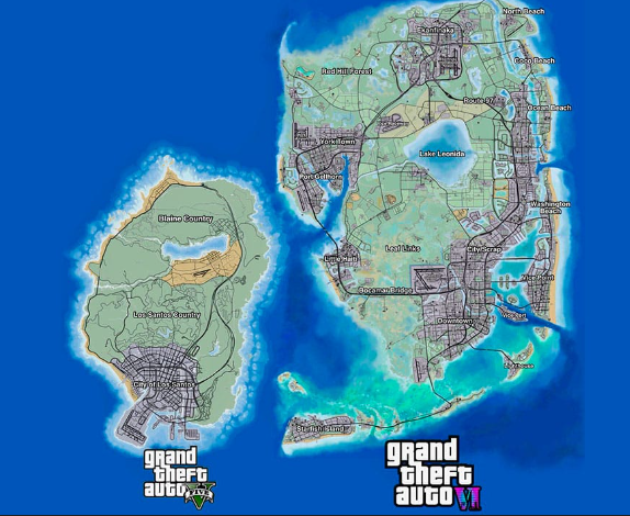 1752223942739.png