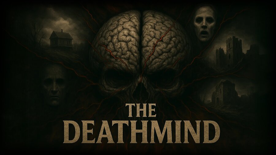 The Deathmind.jpg