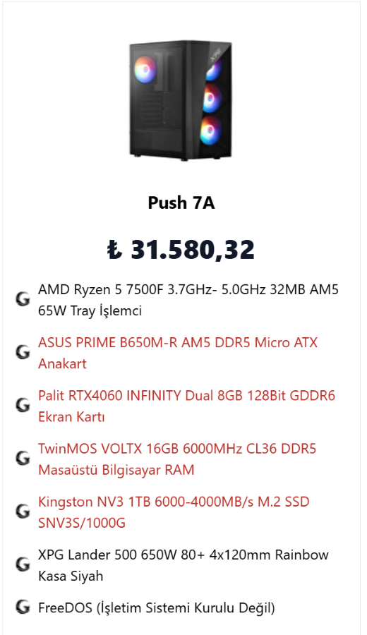 Ekran görüntüsü 2025-07-11 153033.png