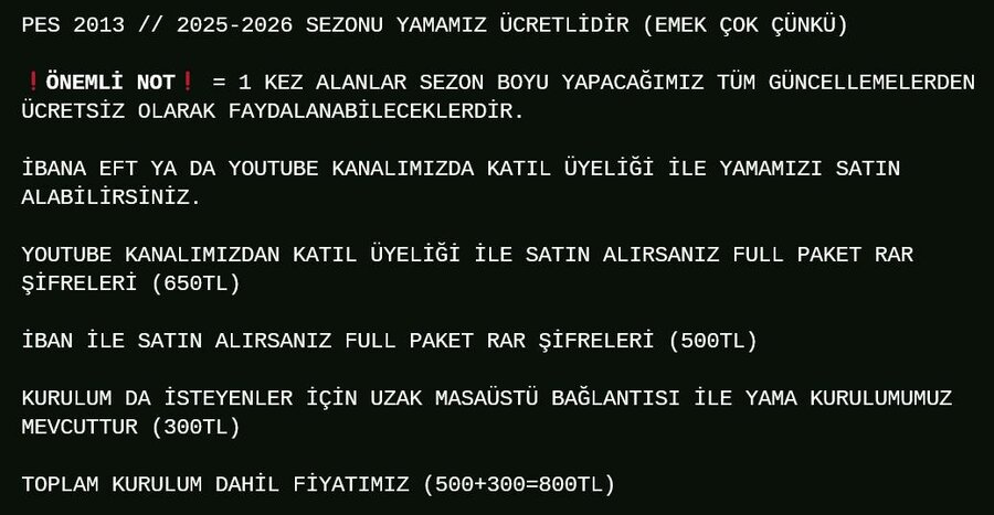 1756128097344.jpeg