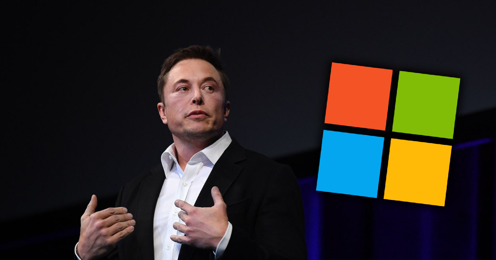 elon-musk-windows-microsoft-hesabi-olusturma-kapak.jpg