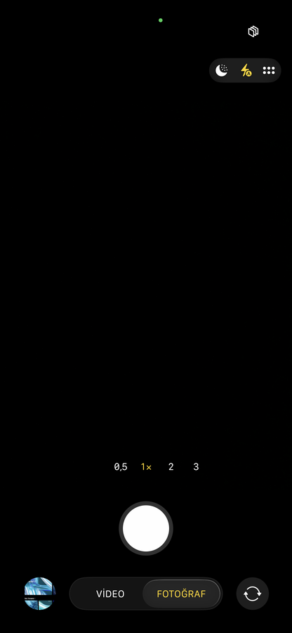 IMG_2303.png