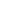 winfast5.jpg.b69272697c542e21b16263333340f753.jpg