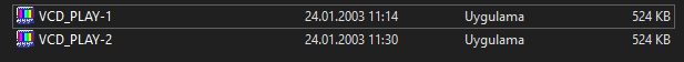 1743268206687.png