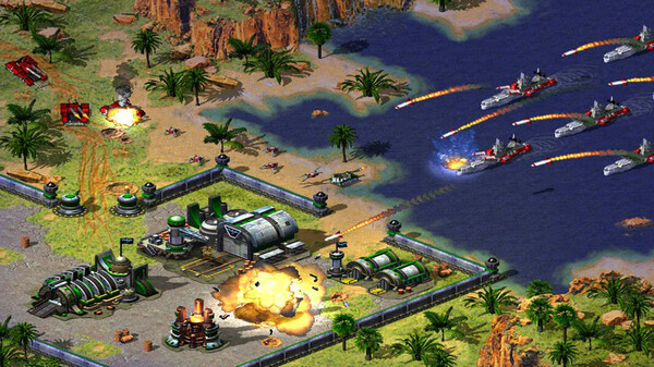 red alert 3.jpg