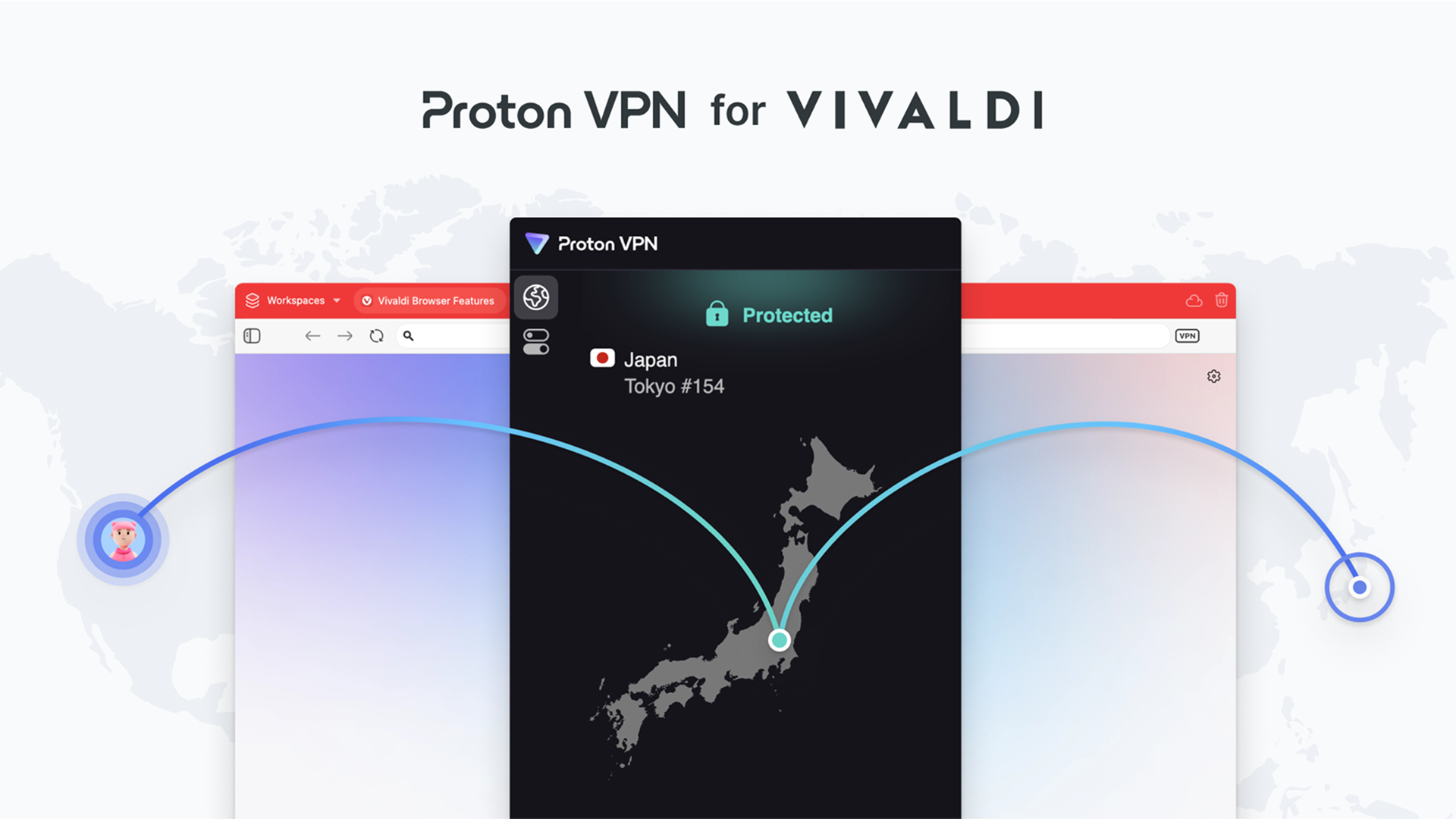 73_hero_proton_vpn-1.png