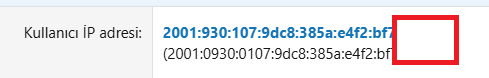 Screenshot_1.png