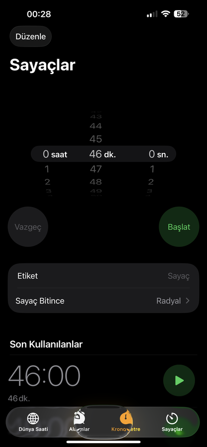 IMG_2298.png