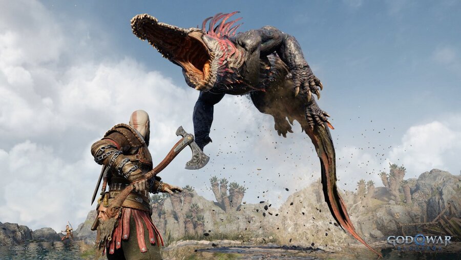 god-of-war-ragnarok-release-date.large.jpg
