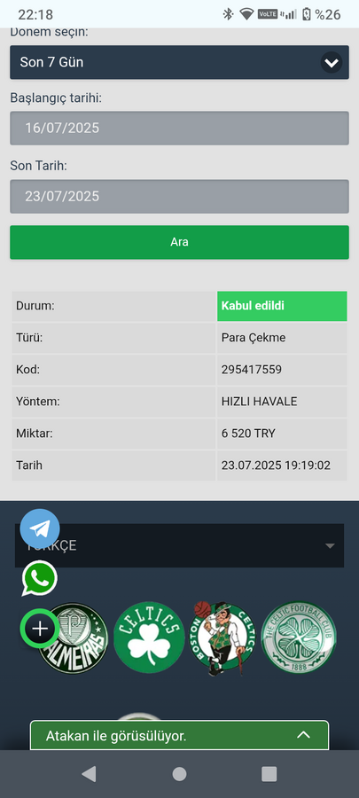 Screenshot_20250723-221854.png