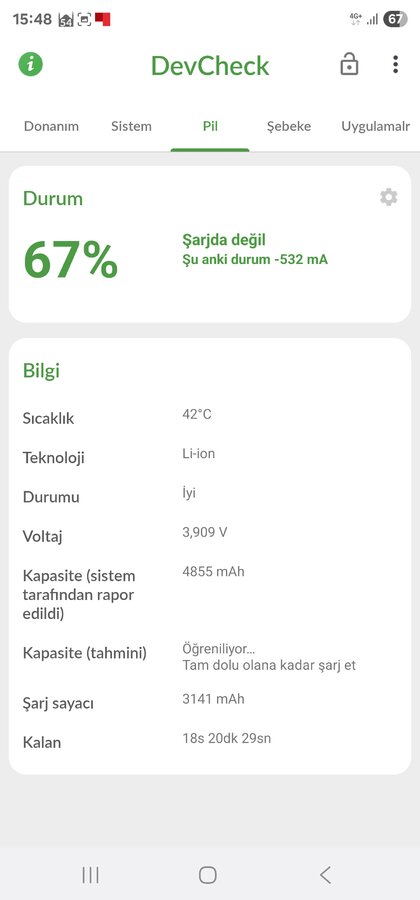 1000092851.jpg