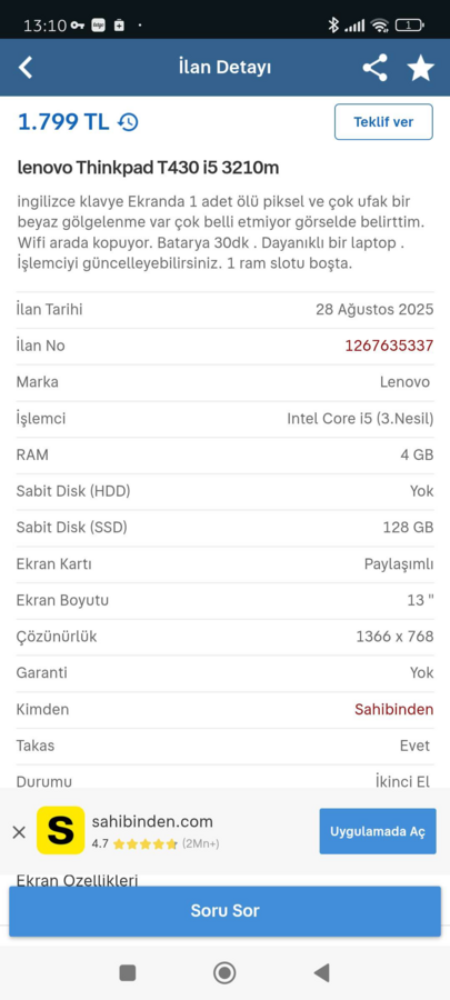 1756552391247.png