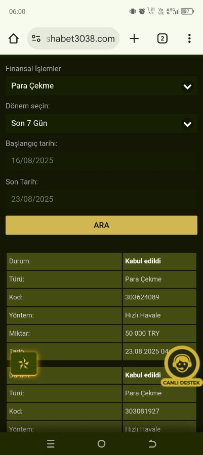 Screenshot_20250823-060007.jpg