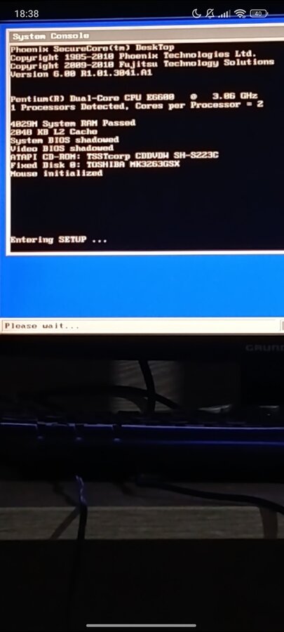 1000026273.jpg