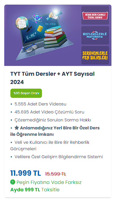 Ekran görüntüsü 2023-09-15 192528.png