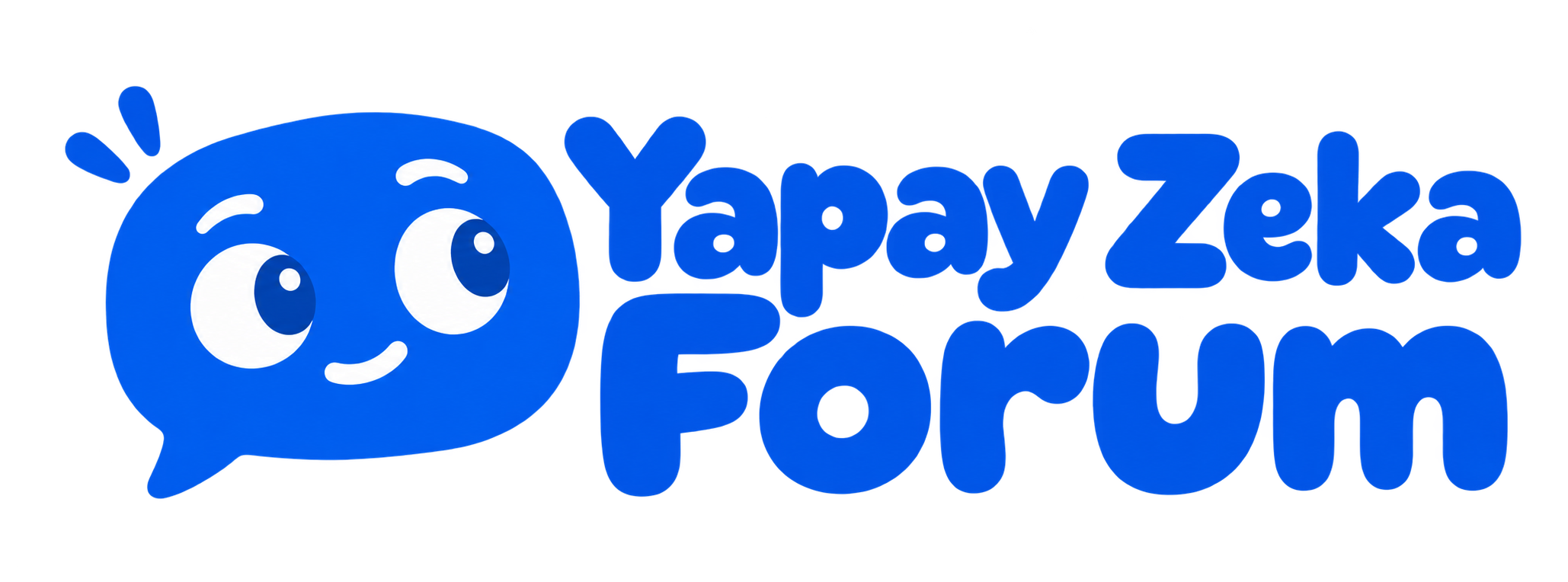 Yapay Zeka Forumu