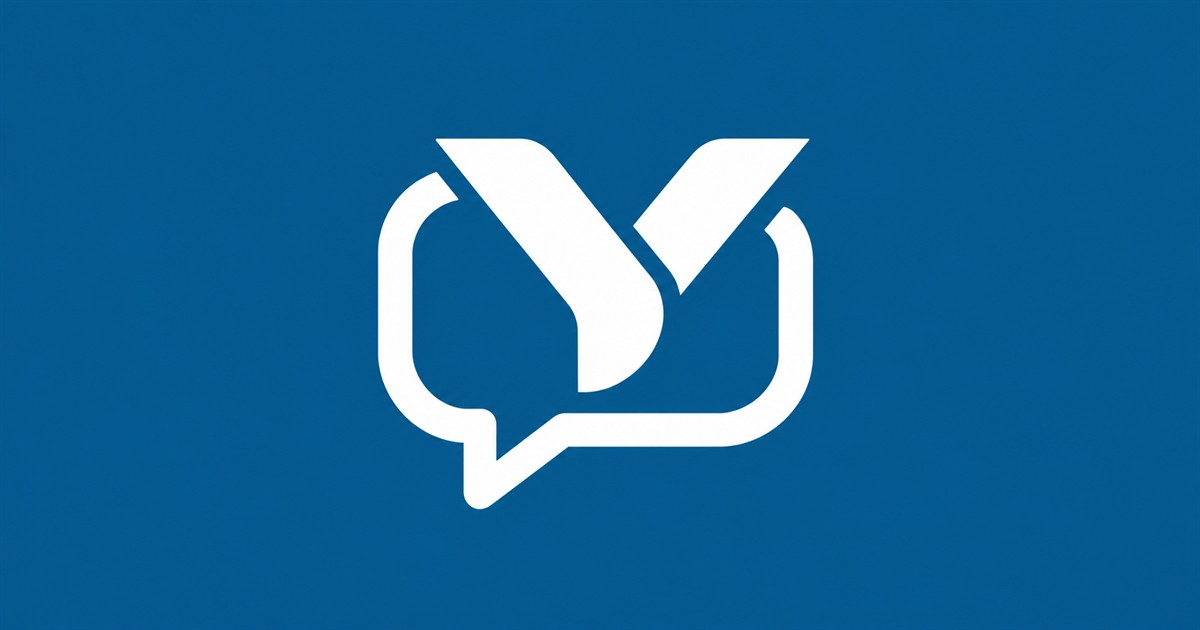 meta-emblem-share-20261027-v2.jpg